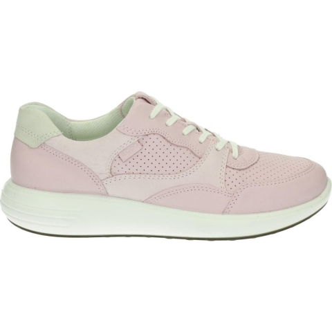 Ecco 460613 Sneakers