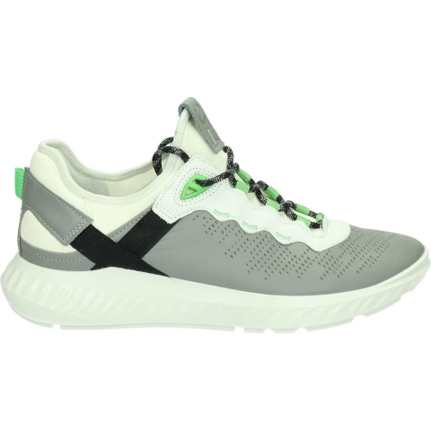 Ecco 504214 Sneakers