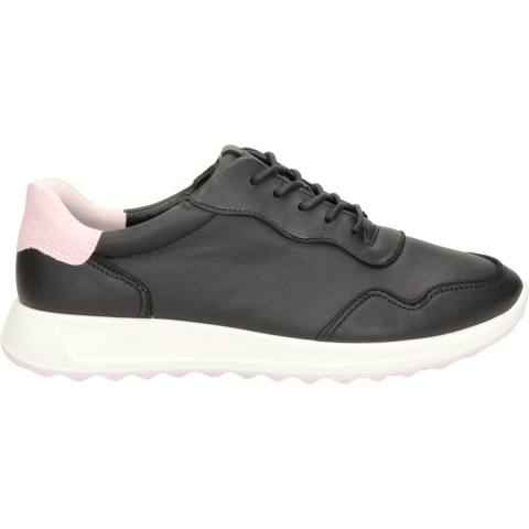 Ecco 292023 Sneakers