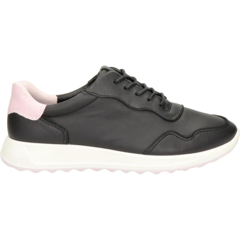 Ecco 292023 Sneakers