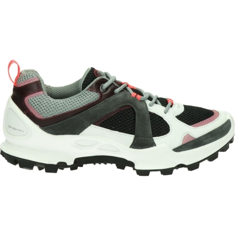Ecco 803103 BIOM C-Trail Wandelschoenen Wandelschoenen