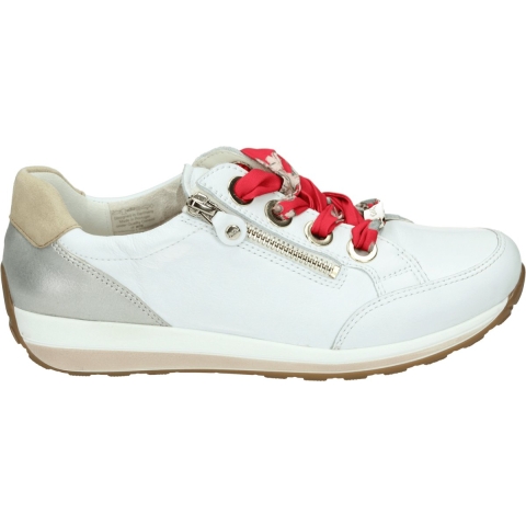 Ara 12-34587 Sneakers