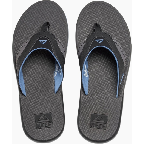 Reef Fanning Teenslippers