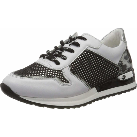 Remonte R2512 Sneakers