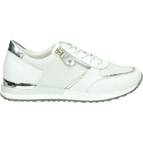 Remonte R2511 Sneakers