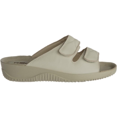 Rohde 1940 Slippers