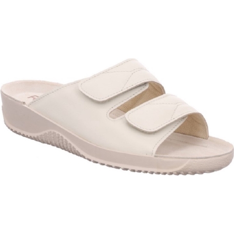 Rohde 1940 Slippers