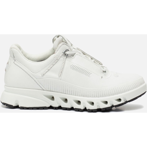 Ecco 880123 Sneakers