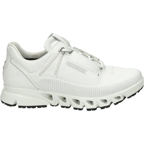 Ecco 880123 Sneakers