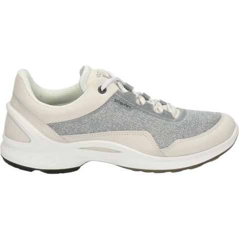Ecco 837603 Sneakers