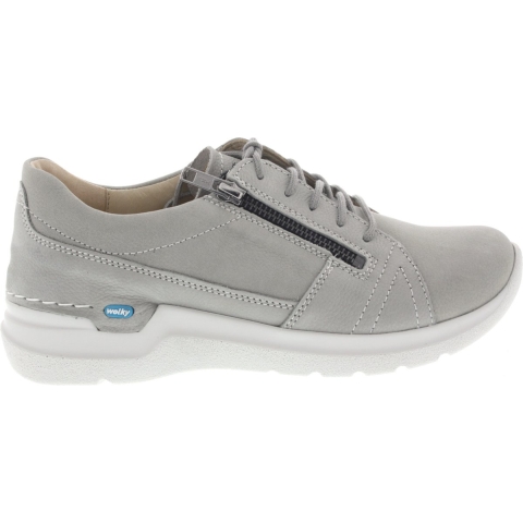 Wolky 06609 Veterschoenen
