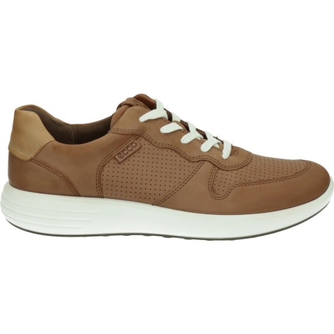 Ecco 460634 Sneakers