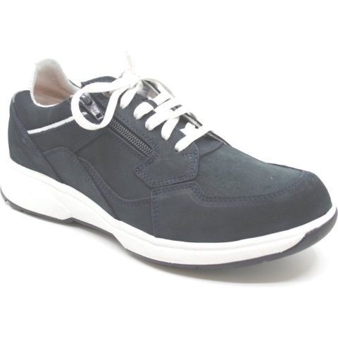Xsensible 30406.2 wijdte H Sneakers