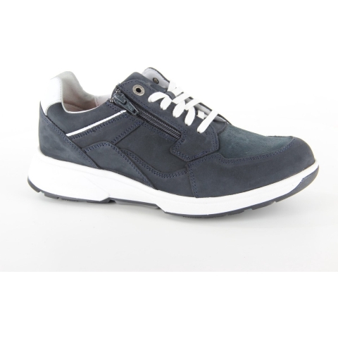 Xsensible 30406.2 wijdte H Sneakers