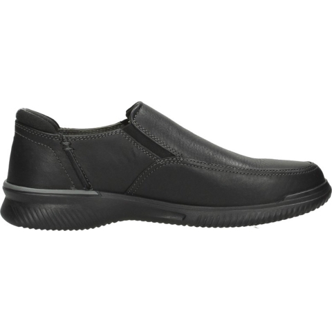Clarks Donaway Step Instappers