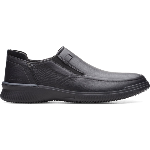 Clarks Donaway Step Instappers