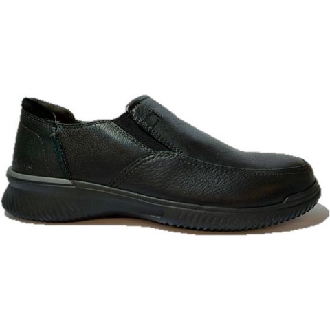 Clarks Donaway Step Instappers