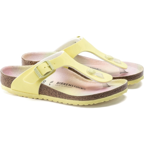 Birkenstock Gizeh Kid's Teenslippers