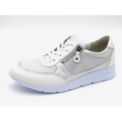 Waldläufer 661003 Sneakers