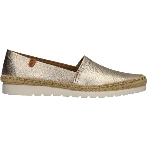 Verbenas Noa Espadrilles