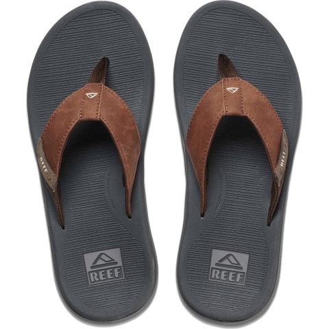 Reef Santa Ana Teenslippers