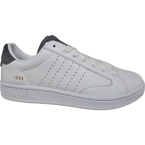 K-Swiss lozan klub lth Sneakers