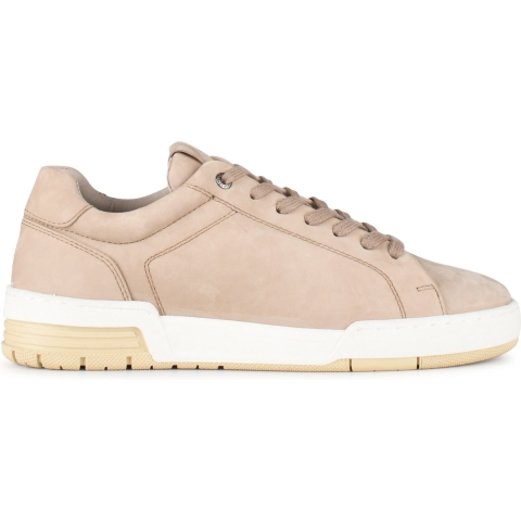 PS Poelman LPkevin Sneakers