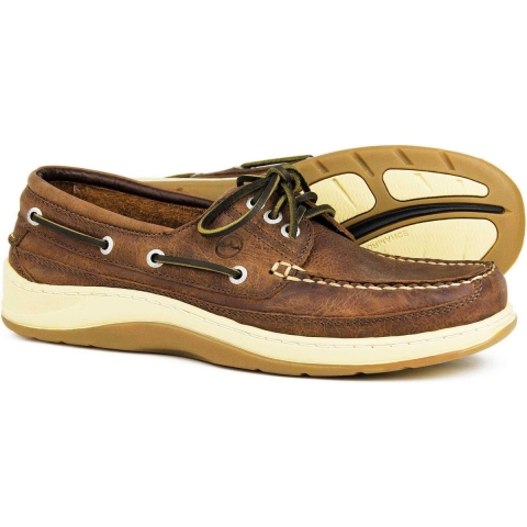 Orca Bay Squamish Veterschoenen