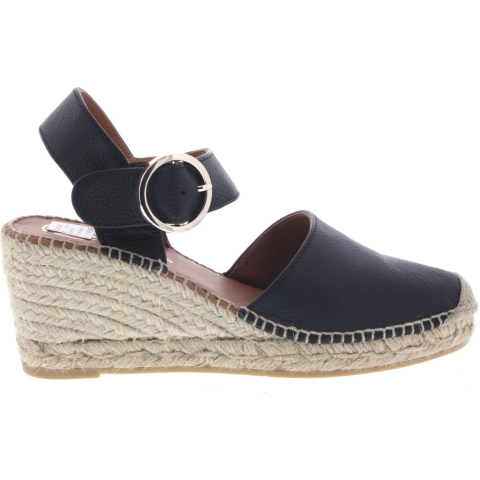 Viguera 1922 Espadrilles