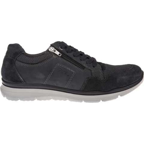 Ara 11-24610 Veterschoenen