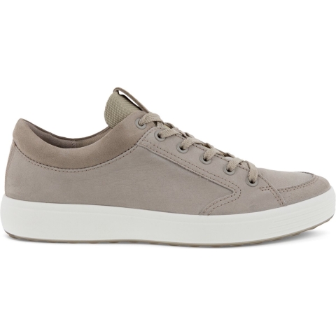 Ecco 470374 SOFT Veterschoenen