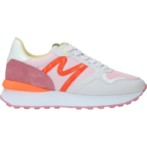 Mexx juju Sneakers