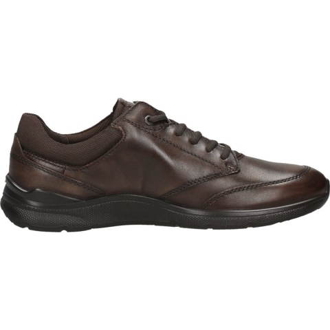Ecco 511734 IRVING Veterschoenen