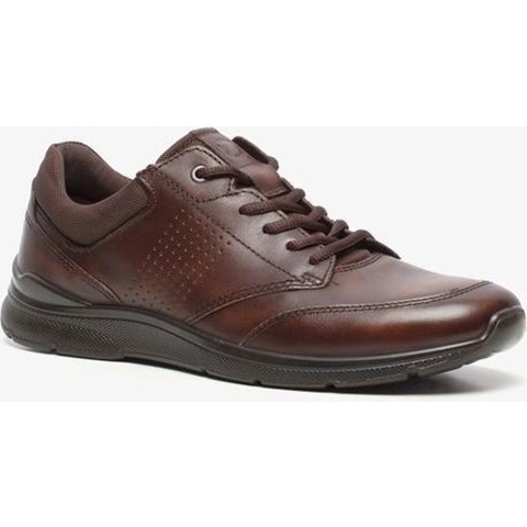 Ecco 511734 IRVING Veterschoenen