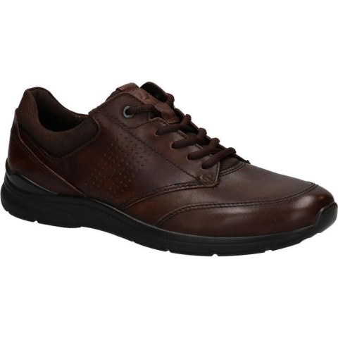 Ecco 511734 IRVING Veterschoenen