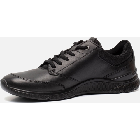 Ecco 511734 IRVING Veterschoenen