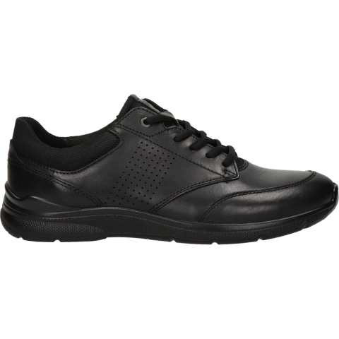 Ecco 511734 IRVING Veterschoenen