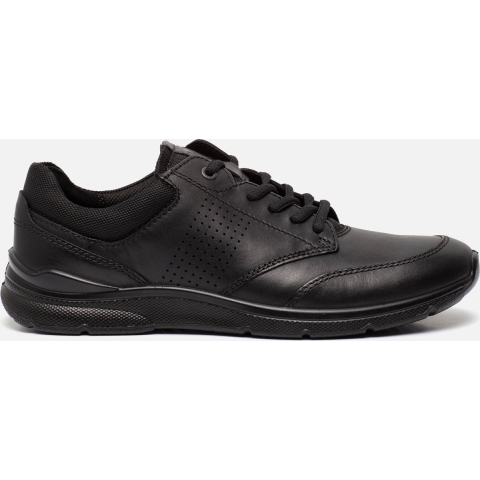 Ecco 511734 IRVING Veterschoenen