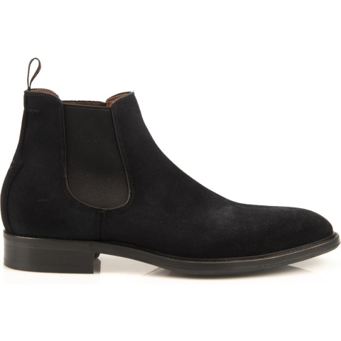 Greve 4757.88 Chelsea boots