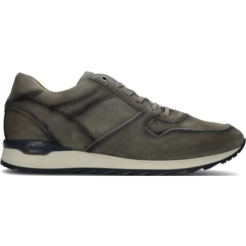 Greve 7243.38 Sneakers