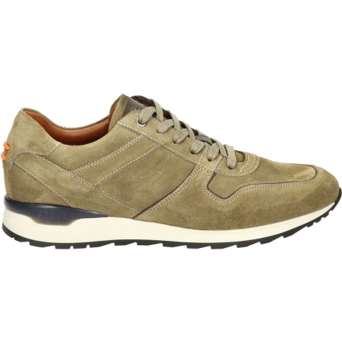 Greve 7243.38 Sneakers
