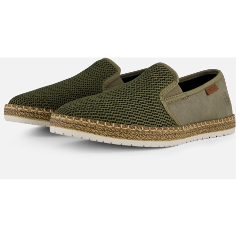 Rieker B5265 Instappers