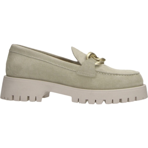 Post Xchange Fiola 8 Loafers
