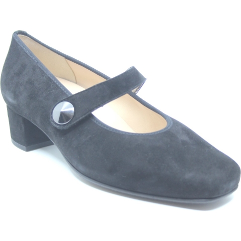 Hassia 3-03375 Pumps