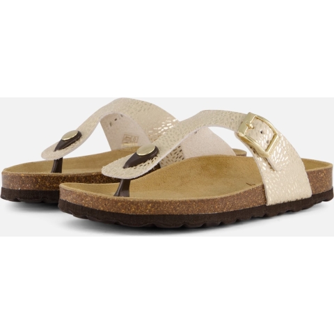 Kipling Pepita 3 Teenslippers
