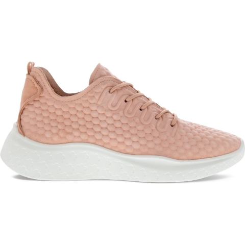 Ecco 825253 Sneakers