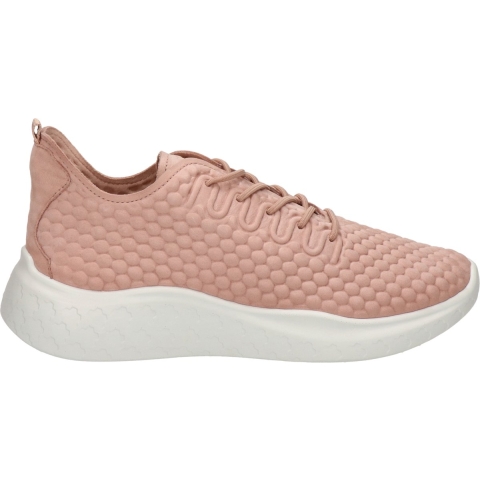 Ecco 825253 Sneakers