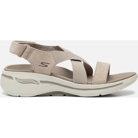 Skechers 140257 Sandalen