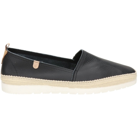 Verbenas Noa Espadrilles
