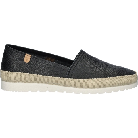 Verbenas Noa Espadrilles